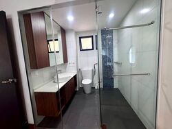 Nineteen Shelford Road (D11), Condominium #633791491